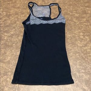 American Eagle Outfitters Top (#4513)